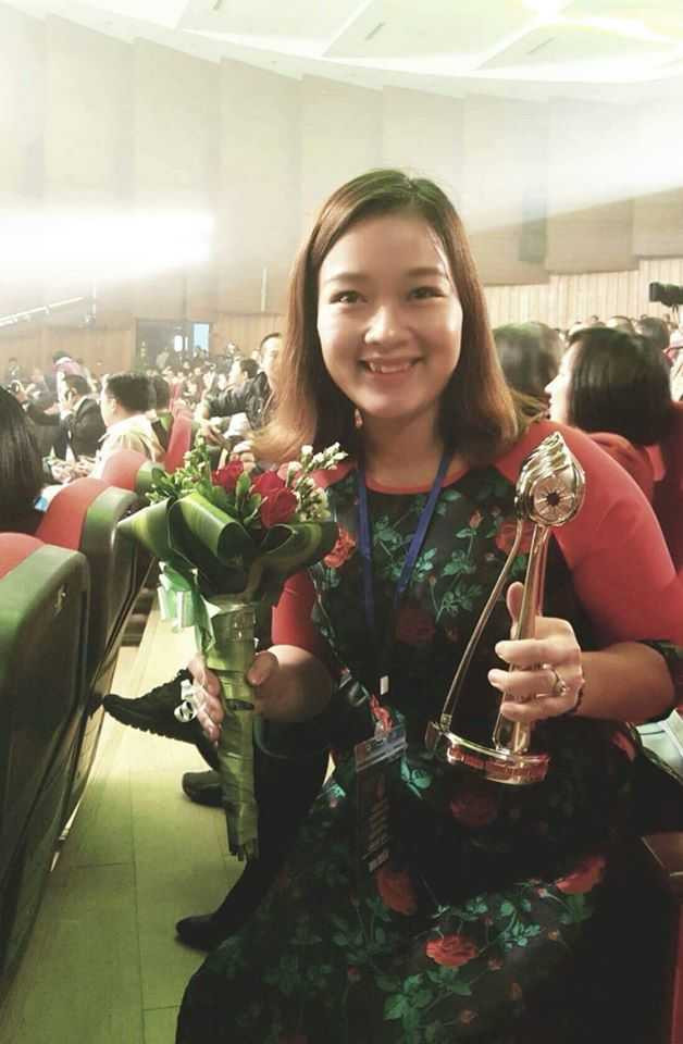 phong-vien-bui-lan-anh-kenh-vtc-14