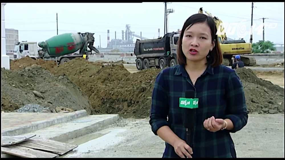 phong-vien-lan-anh-vtc-14