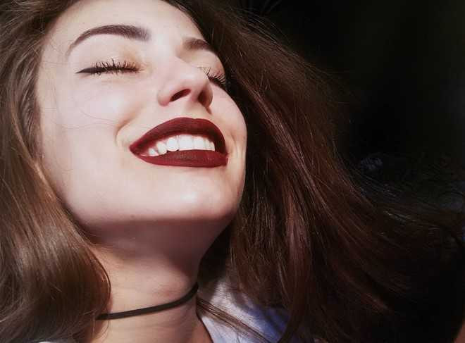 9X Brazil xinh dep duoc menh danh ngoi sao Instagram hinh anh 6