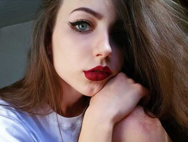 9X Brazil xinh dep duoc menh danh ngoi sao Instagram hinh anh 9