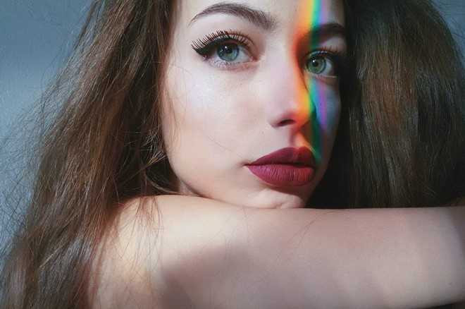 9X Brazil xinh dep duoc menh danh ngoi sao Instagram hinh anh 8