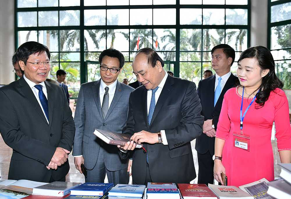 thu-tuong-tham-vien-khxh-1