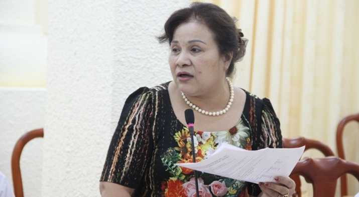 tran-kim-phuong-cd-asean