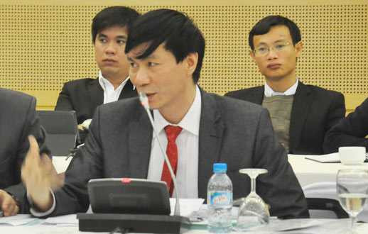 gs-nguyen-quy-thanh-1