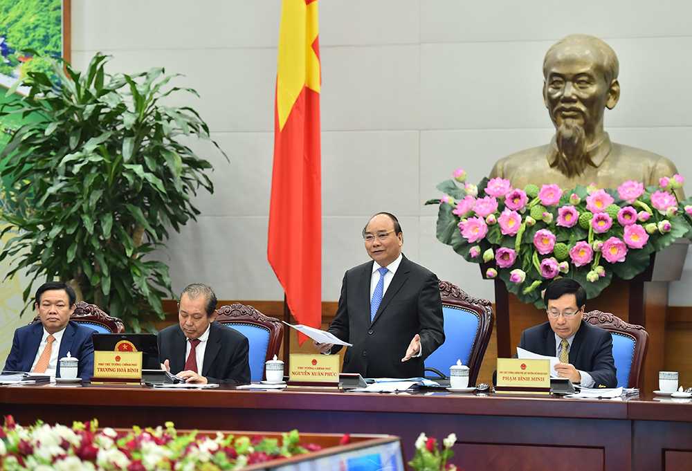 thu-tuong-nguyen-xuan-phuc-8