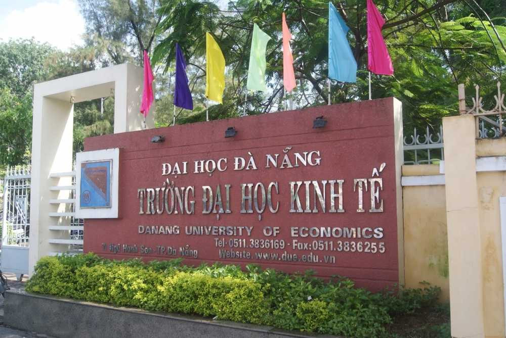 dh-kinh-te-dh-da-nang