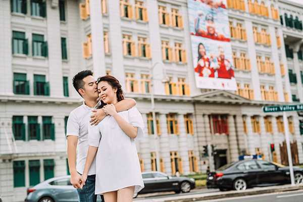 anh-cuoi-o-singapore-cua-cap-doi-9x-nen-duyen-tren-may-bay-5