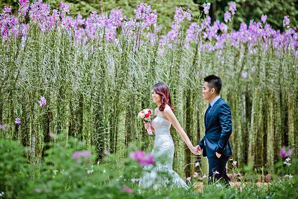 anh-cuoi-o-singapore-cua-cap-doi-9x-nen-duyen-tren-may-bay-4