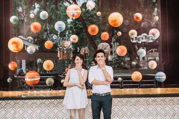 anh-cuoi-o-singapore-cua-cap-doi-9x-nen-duyen-tren-may-bay-8