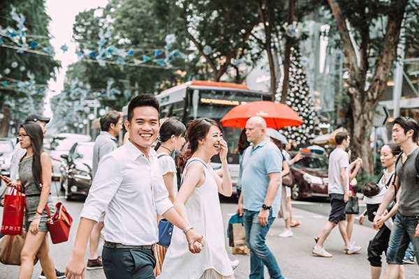 anh-cuoi-o-singapore-cua-cap-doi-9x-nen-duyen-tren-may-bay-7