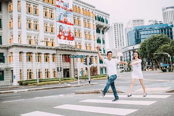 anh-cuoi-o-singapore-cua-cap-doi-9x-nen-duyen-tren-may-bay-6