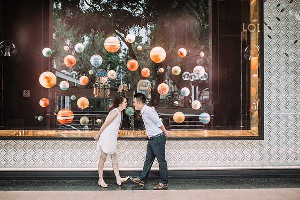 anh-cuoi-o-singapore-cua-cap-doi-9x-nen-duyen-tren-may-bay-9