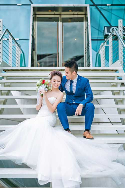 anh-cuoi-o-singapore-cua-cap-doi-9x-nen-duyen-tren-may-bay-3