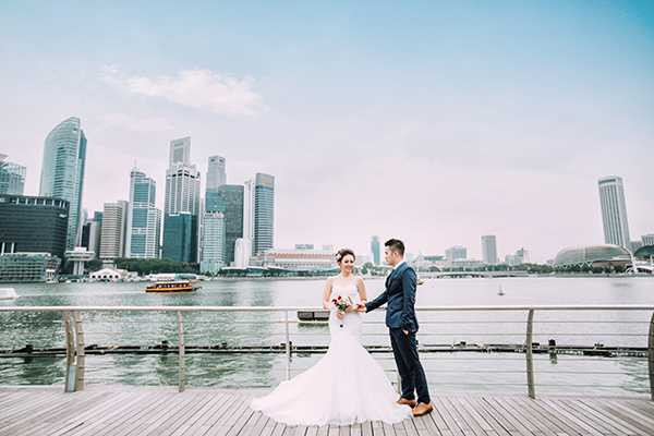 anh-cuoi-o-singapore-cua-cap-doi-9x-nen-duyen-tren-may-bay-2