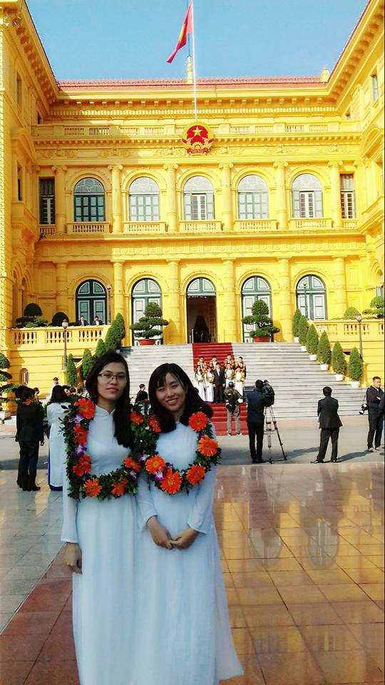 nu-sinh-cntt-tieu-bieu-2