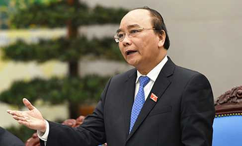 thu-tuong-nguyen-xuan-phuc-8