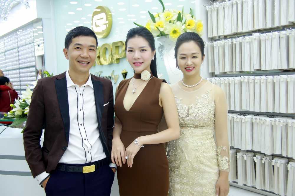 Eropi-khai-truong-13