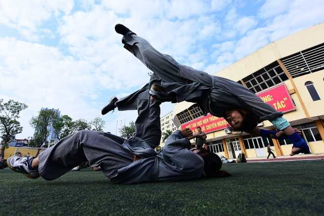 hoc-vien-an-ninh-bieu-dien-vo-3