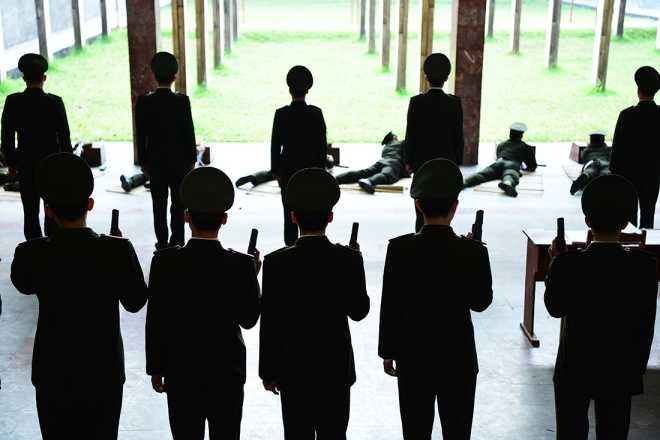 hoc-vien-an-ninh-tap-ban-sung-22