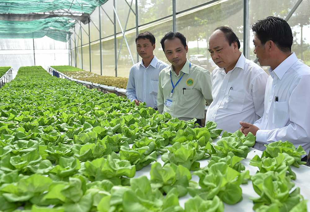 Thu-tuong-lam-viec-binh-phuoc-3