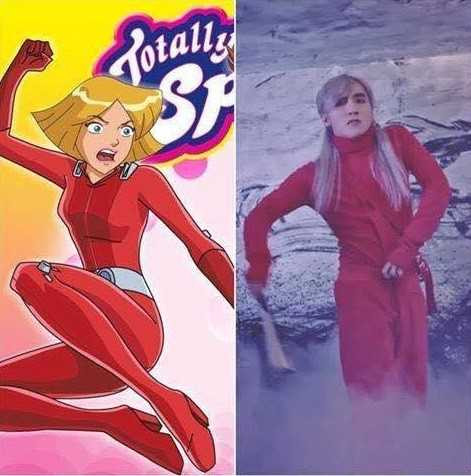 Dan mang che anh Son Tung M-TP sau MV 'Lac Troi' hinh anh 1