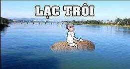 Dan mang che anh Son Tung M-TP sau MV 'Lac Troi' hinh anh 4