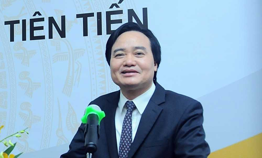 bo-truong-phung-xuan-nha-2