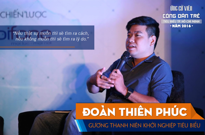 doan-thien-phuc