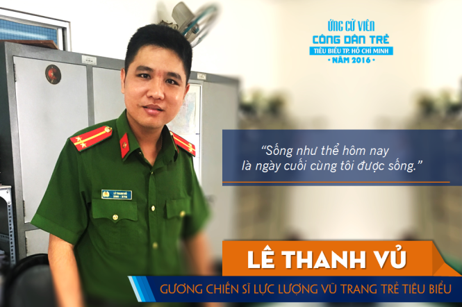 le-thanh-vu