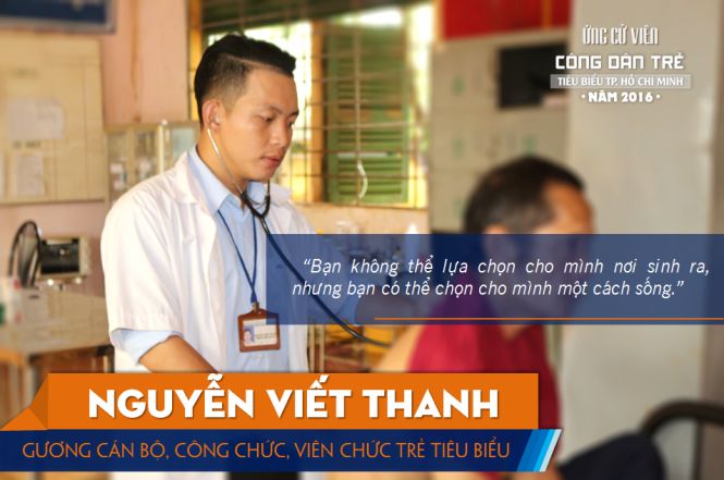 nguyen-viet-thanh-1