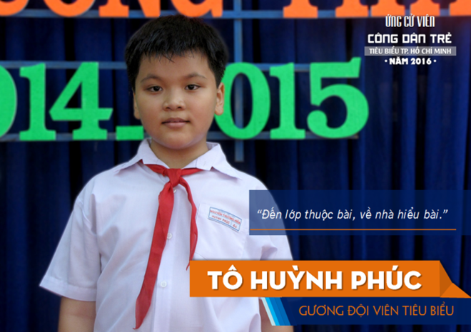 To-huynh-phuc-1