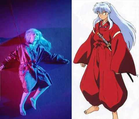 Dan mang che anh Son Tung M-TP sau MV 'Lac Troi' hinh anh 6