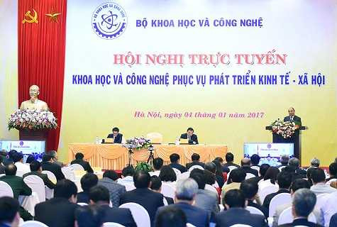 thu-tuong-tham-bo-khoa-hoc-2