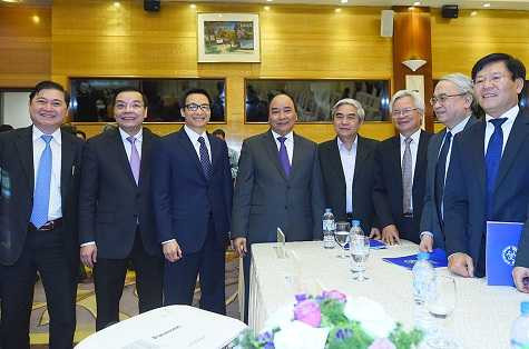 thu-tuong-tham-bo-khoa-hoc-3