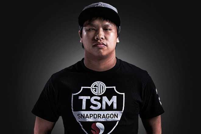 Thu linh game goc Viet duoc Forbes vinh danh hinh anh 2