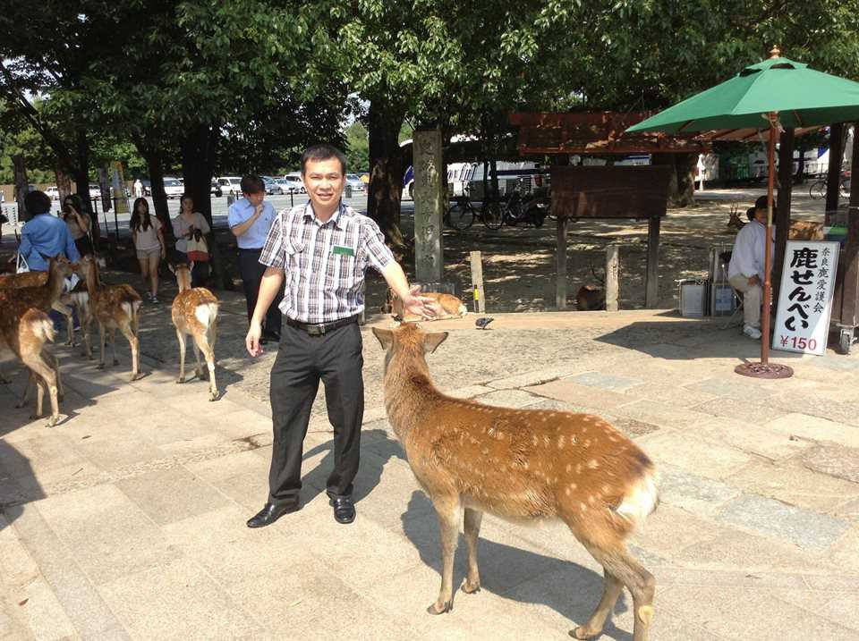 anh-le-tran-long-tham-nhat