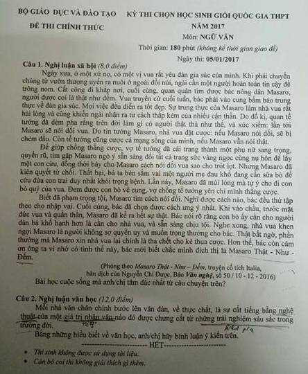 de-thi-hoc-sinh-gioi-van