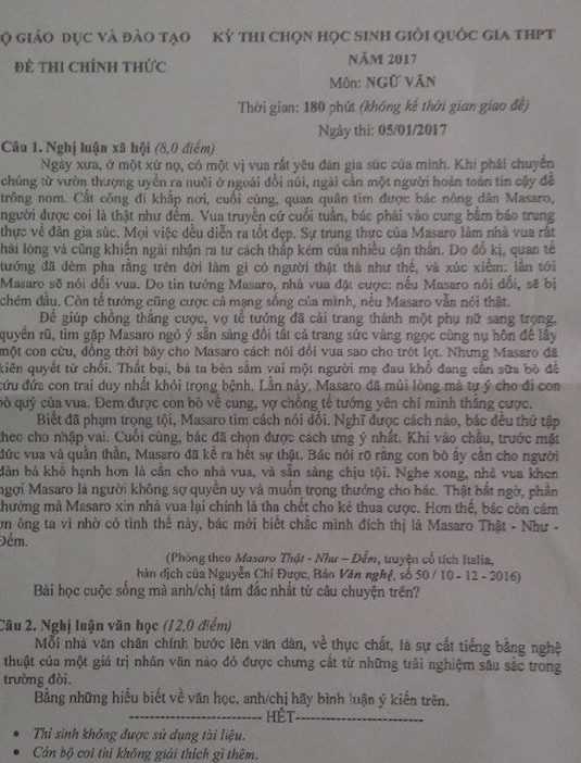 de-thi-hoc-sinh-gioi-ngu-van-2