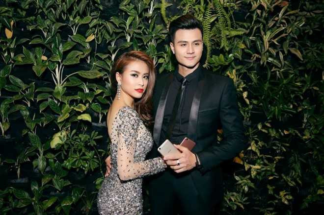 Nhung hot girl Viet doi dau gio ra sao? hinh anh 7