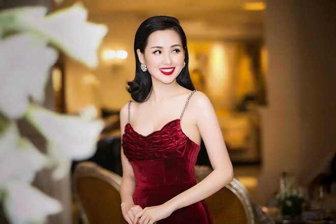 Nhung hot girl Viet doi dau gio ra sao? hinh anh 2