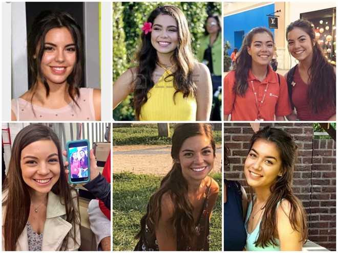 9X bat ngo tim thay 6 nguoi co guong mat giong minh hinh anh 2