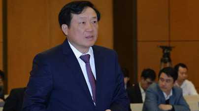 chanh-an-nguyen-hoa-binh-1