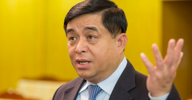 bo-truong-nguyen-chi-dung