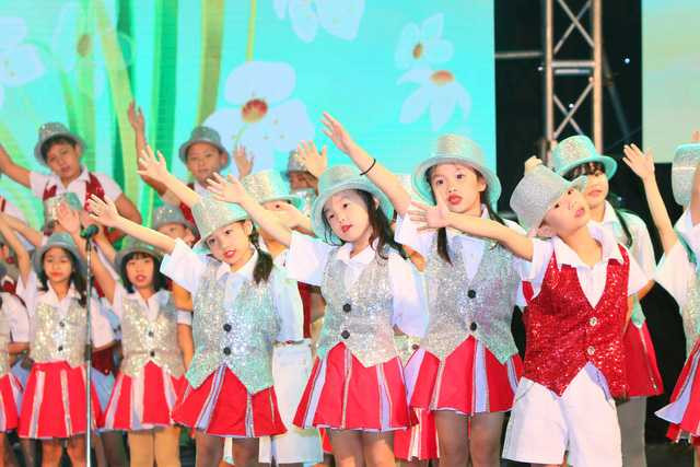 vasconcert_2017_32-2