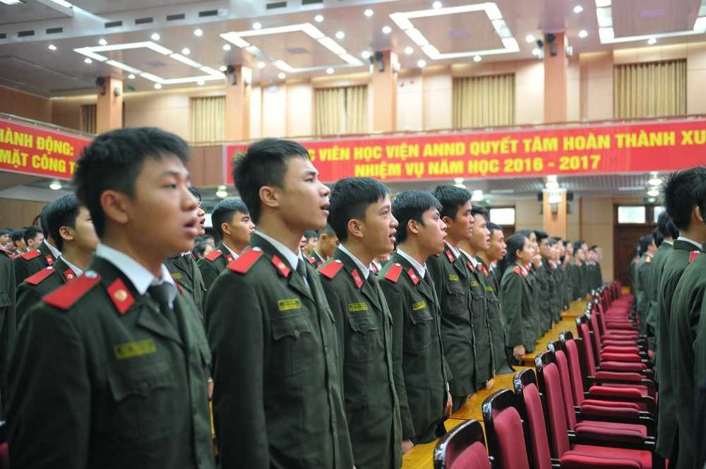 hoc-vien-an-ninh-2
