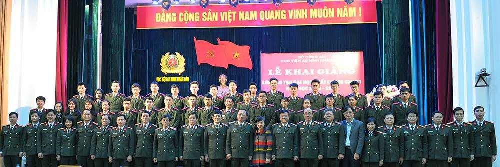 hoc-vien-an-ninh-4