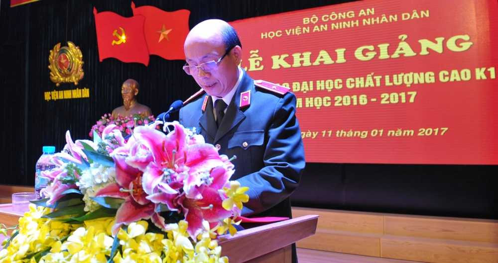 thieu-tuong-nguyen-quy-khoat-1