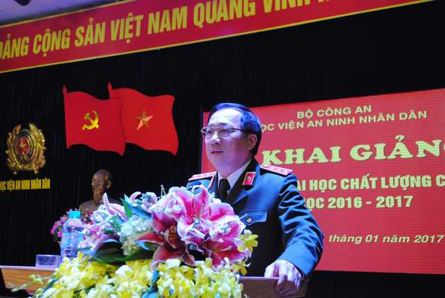 thu-truong-nguyen-van-thanh