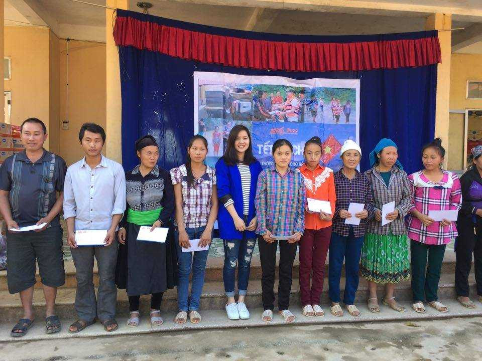 tu-thien-vtc-news-13