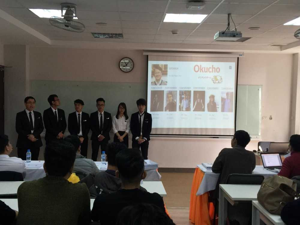 ket-noi-cap-doi-fpt-1